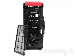 aerocool-ds200_031