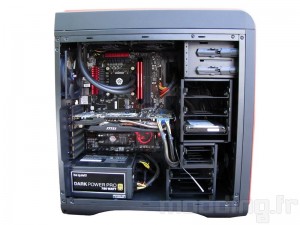 aerocool-ds200_033