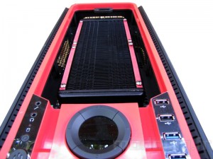 aerocool-ds200_034