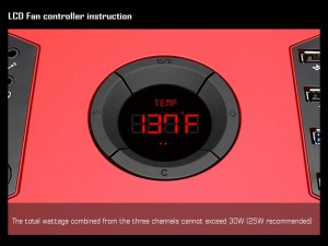 aerocool-ds200_044