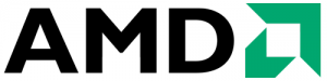 amd_logo_horiz