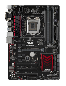 asus-h81