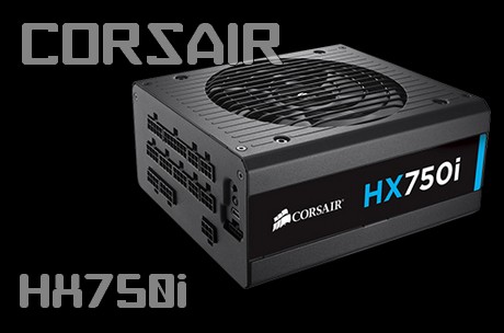 corsair_hx750i_0000