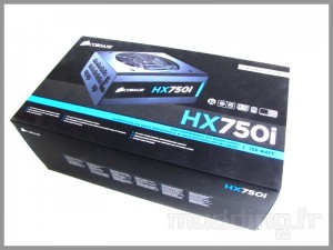 corsair_hx750i_001