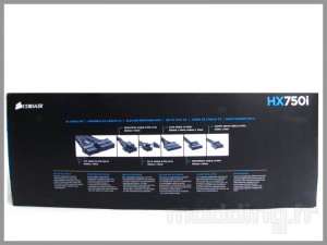 corsair_hx750i_002