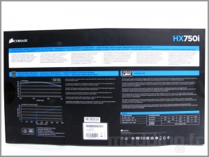 corsair_hx750i_003
