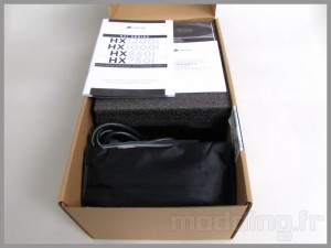 corsair_hx750i_004