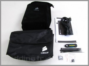 corsair_hx750i_005