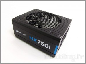 corsair_hx750i_016