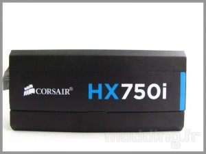 corsair_hx750i_017