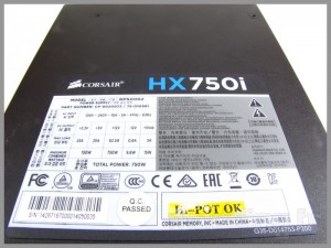 corsair_hx750i_021