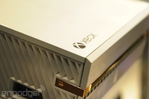 dsc-2668-1