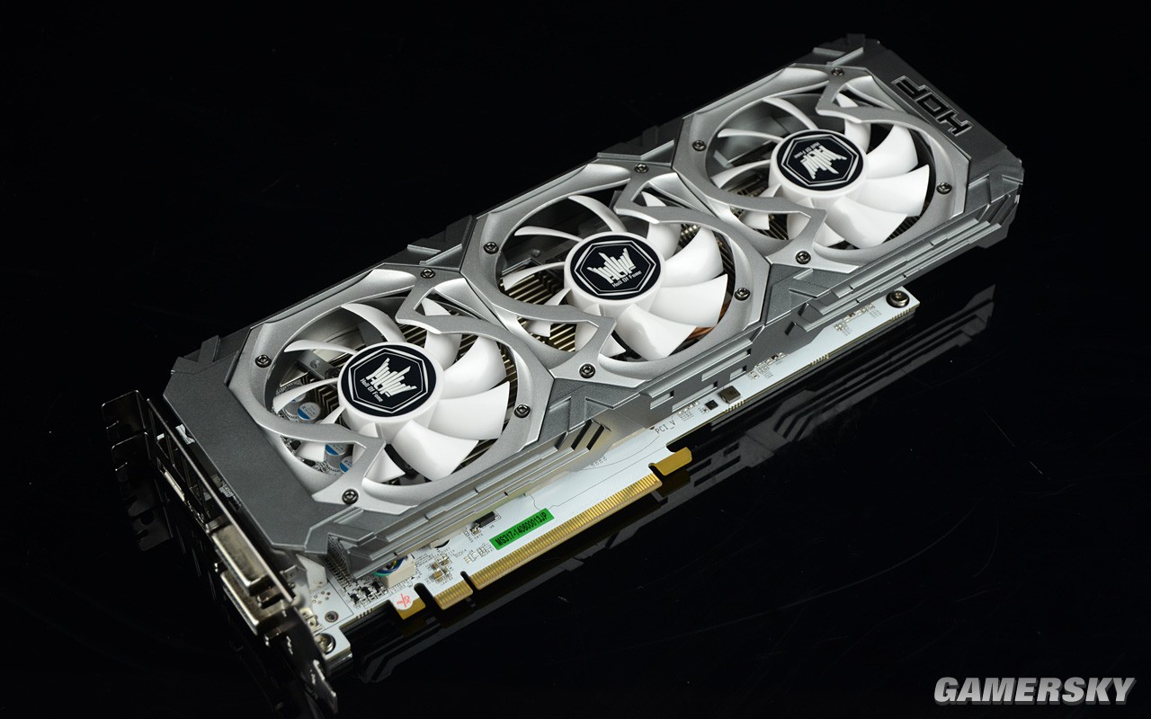 Galaxy-GeForce-GTX-750