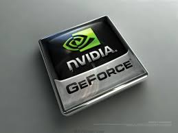 NVIDIA annonce la petite GT 720