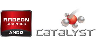  AMD Catalyst 14.7 RC3 est dispo