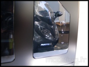 phanteks_enthoo_pro_027