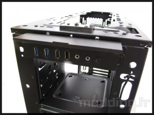 phanteks_enthoo_pro_034