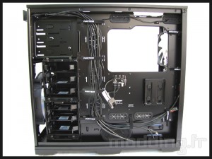 phanteks_enthoo_pro_040