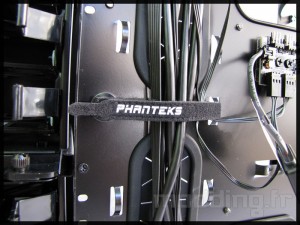 phanteks_enthoo_pro_042