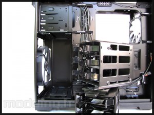 phanteks_enthoo_pro_044