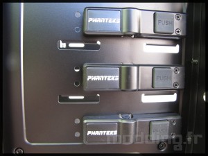 phanteks_enthoo_pro_047