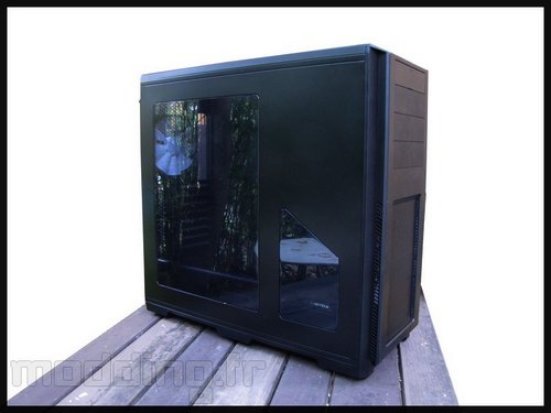 phanteks_enthoo_pro_059