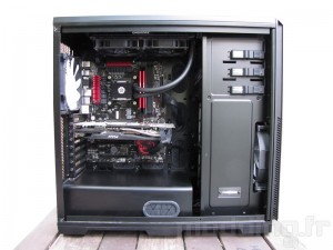 phanteks_enthoo_pro_063