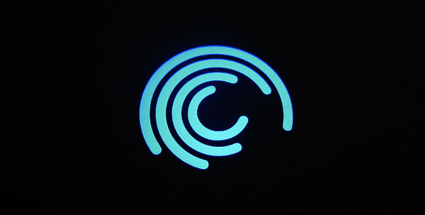 seagate seagate-logo