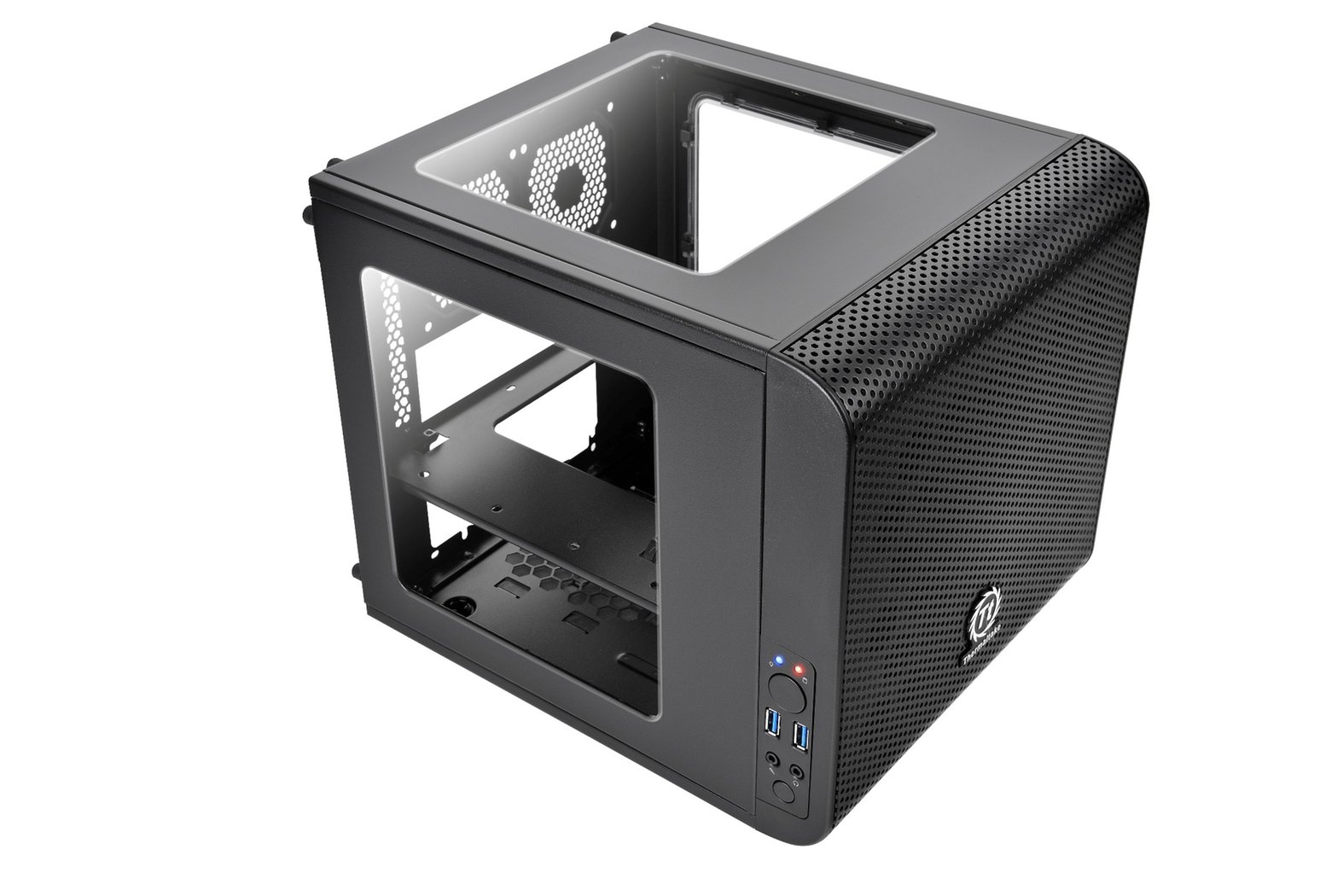 thermaltake_core_v1_aug_2014_2