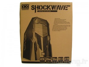 xigmatek_shockwave_001