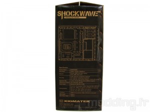 xigmatek_shockwave_002