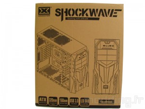 xigmatek_shockwave_003