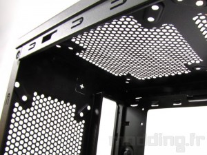 xigmatek_shockwave_017