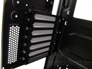xigmatek_shockwave_018