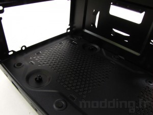 xigmatek_shockwave_019