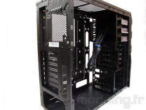 xigmatek_shockwave_021
