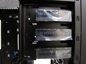xigmatek_shockwave_022