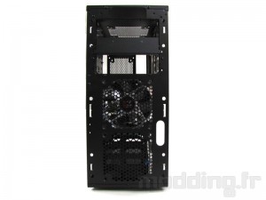 xigmatek_shockwave_024