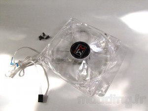 xigmatek_shockwave_025