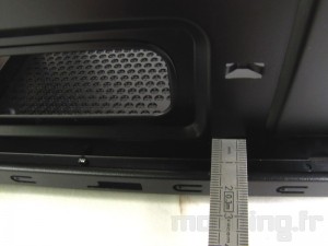 xigmatek_shockwave_027