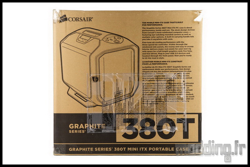 380T 01