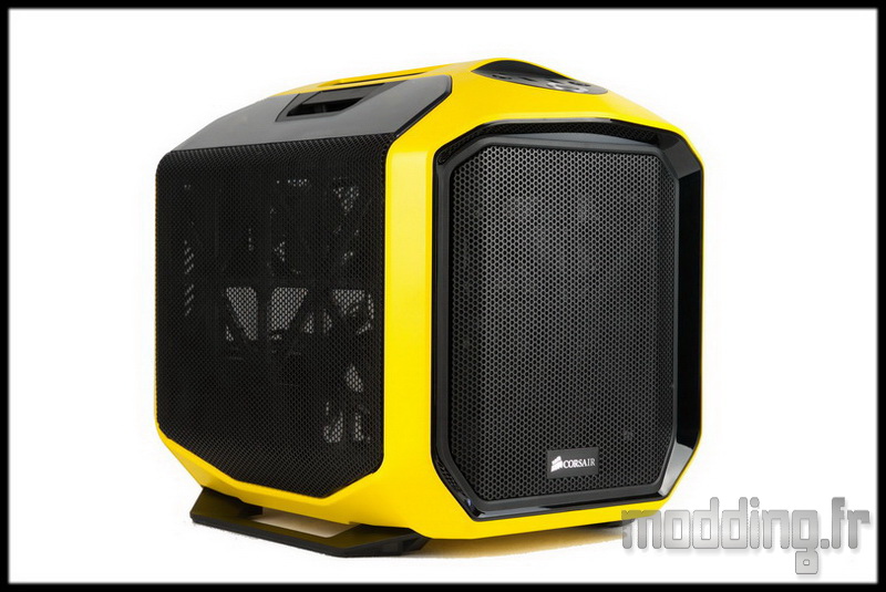 380T 05