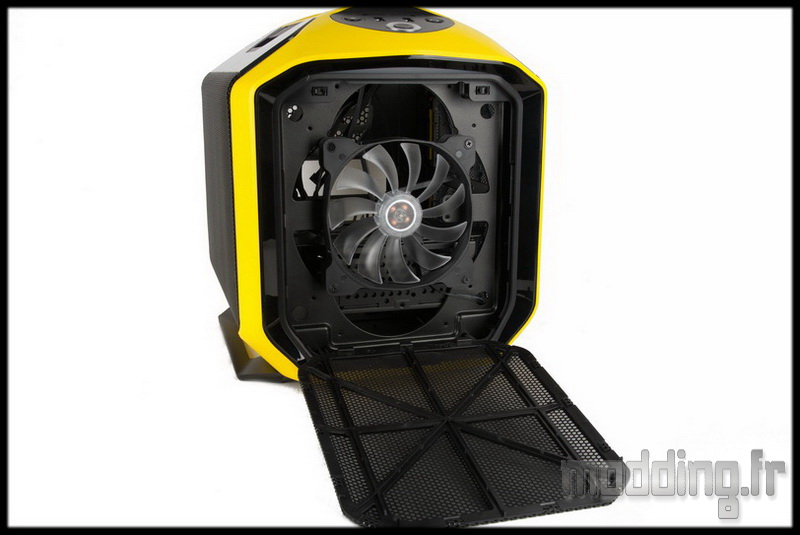 380T 10