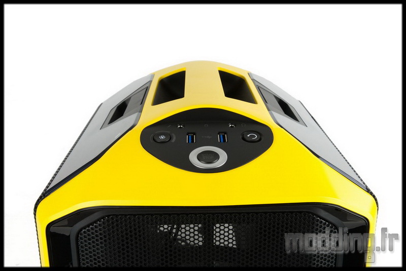 380T 12