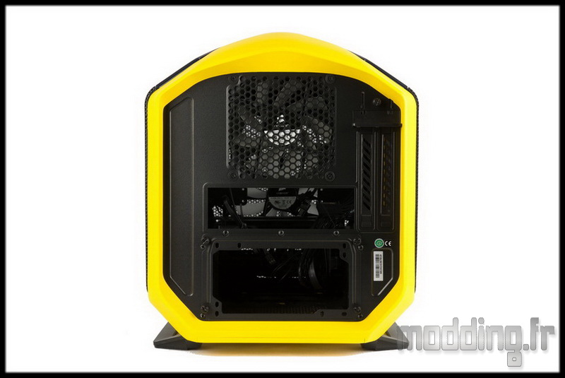 380T 19