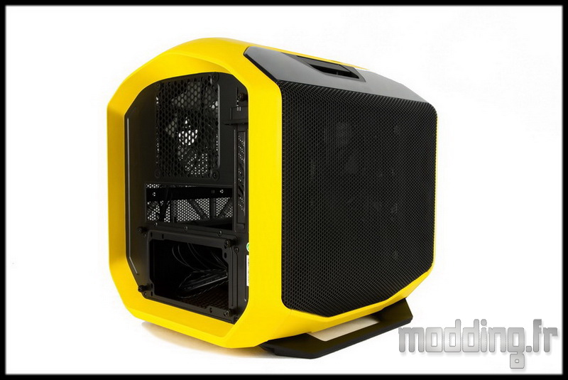 380T 24