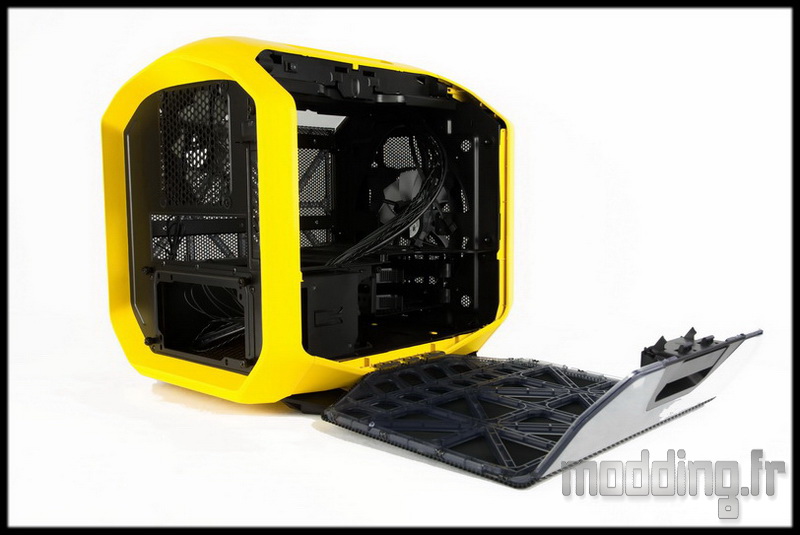 380T 25