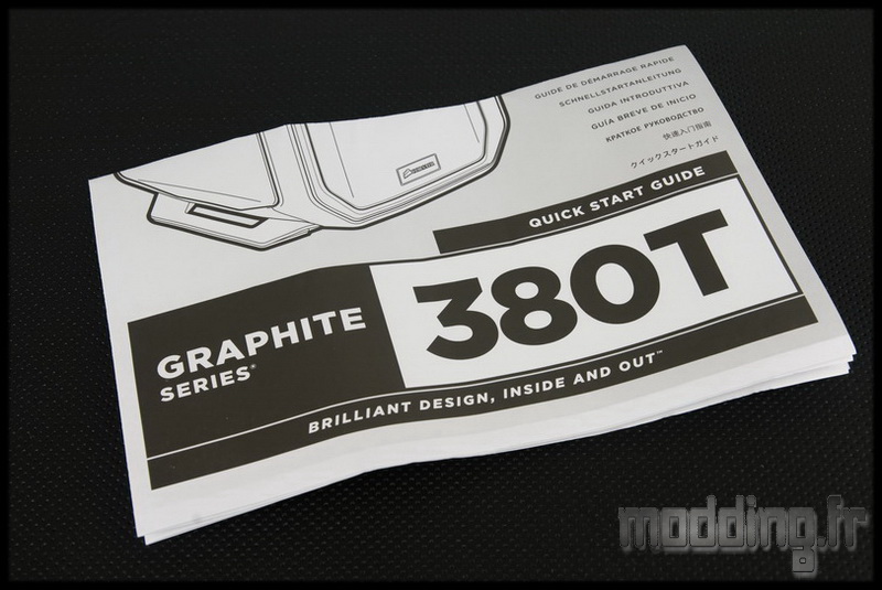 380T 59