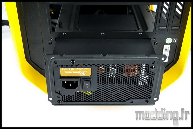 380T 68