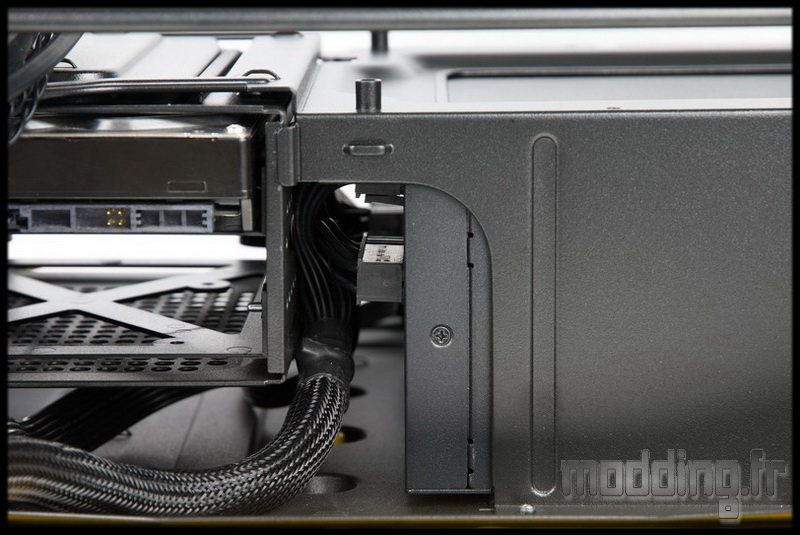 380T 69